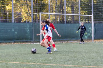 Bild 69 - wCJ Holstein Kiel Turnier